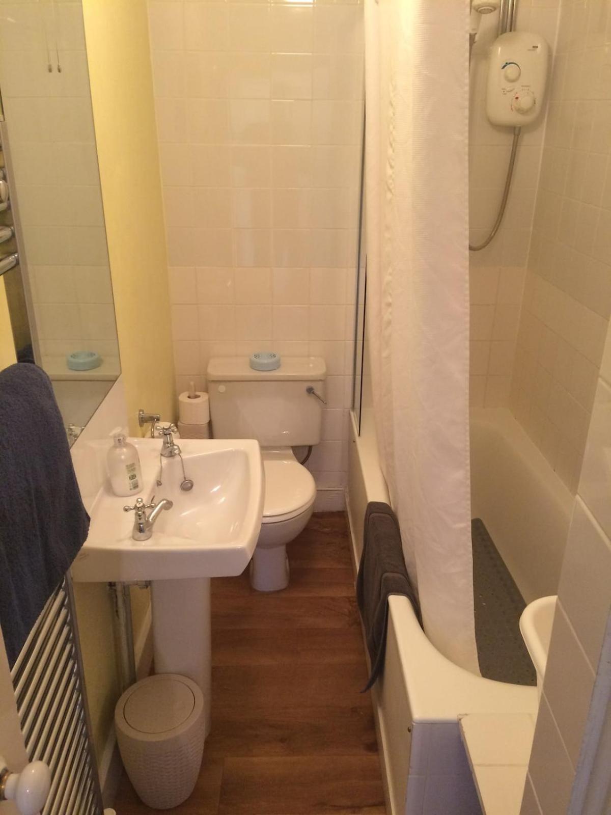 Notting Hill Charm -Sleeps 5 - Urban Retreat Lägenhet London Exteriör bild